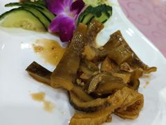 -同君福大酒楼(紫新路店)