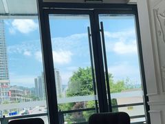 -铜锣湾·有麝自然香(长嘉汇购物公园店)