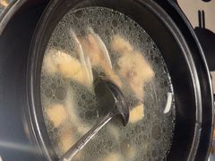 -同仁四季椰子鸡(无锡滨湖万象汇店)