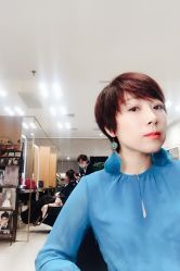 -崇尚GAVIN STYLE