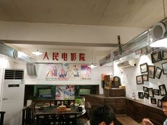 -小时候焗海鲜(鄞州万达店)