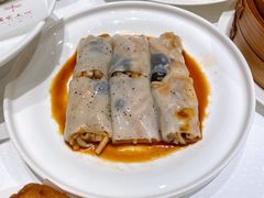 -铭家点心(秦岭路店)