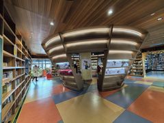 -PAGEONE(北京坊店)