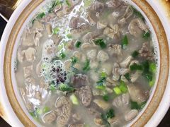 -协和菜馆(凤凰街店)