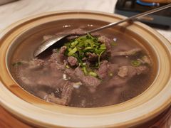 -隆聚·时令海鲜(洪兴店)
