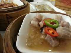 android_upload_pic-潮福城大酒楼·潮粤菜·港式点心(阳光城店)
