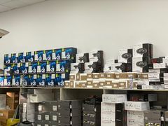 -神莺汽车音响改装连锁机构(深圳旗舰店)