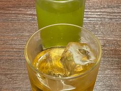 -矢场猪(名古屋站名铁店)