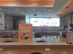 -呷哺呷哺(哈尔滨红博购物广场店)