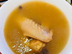 -青州市云门山风景区