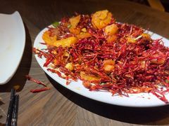 -小喜客·云南特色菜(纳西庭院店)