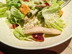 -Mammamia意大利餐厅(阳春巷店)