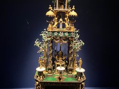 -故宫博物院(故宫)
