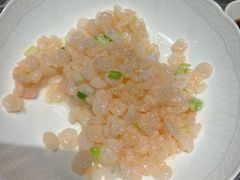 -平山宴(瘦西湖店)
