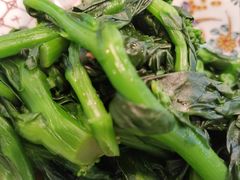 -当家水煎包·牛肉汤(浦江店)