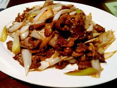 -正味如家饺子家常菜