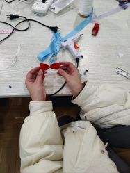 -菁幼月子会所(儿童医院店)