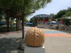 -大望京儿童游乐场