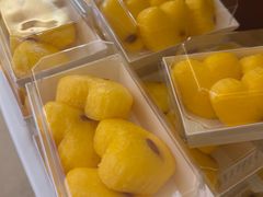 -重八牛府之小有名气(大望路店)