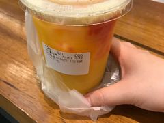 -艾薯夫妇Aysh(红山店)