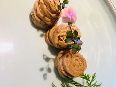 -祝家花園(伯渎港店)