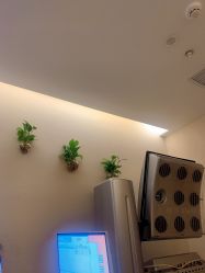 -Cocodemer产后恢复(杭大店)