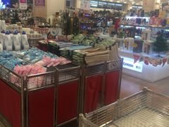 -永旺梦乐城国际商城(北清路店)