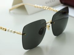 -目艮眼镜SHOWROOM(品牌集合店)