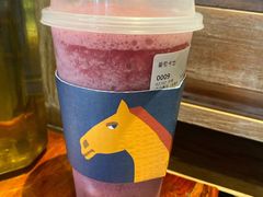 -春丽小马(济南恒隆广场店)