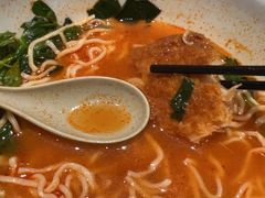 -遇见小面(凯德广场店)