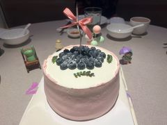 -明州府(文化广场店)