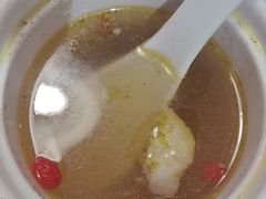 -金柱大盘鸡(和田二街店)