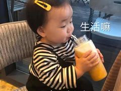 -东北一家人(友谊街店)