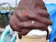 -麦当劳(东方时代广场分店)