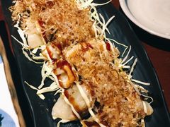 -熊藏居酒屋(kkone店)