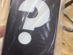 -为什么牛潮汕牛肉火锅(万胜广场店)