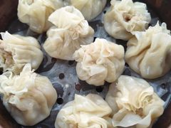 -枫泾丁氏烧卖(枫丽路店)