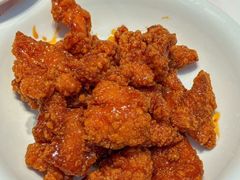 -19号私房菜(云南路店)