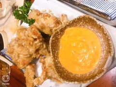 -三月居酒屋(青年大街店)