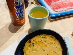 -东来顺饭庄(西直门店)