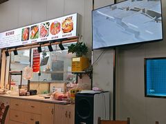 -南沙辉记烧鸡·荔枝木炭火吊烧(旧镇店)