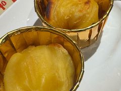 -水木锦堂·自助铁板烧(望京凯德MALL店)