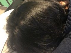 -Helens海伦司小酒馆(深圳东门店)
