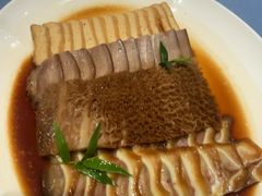 -宴周康·精致江浙菜(周浦店)