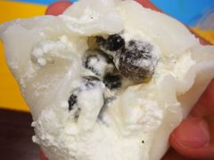 -六伴夏烘焙蛋糕·低糖动物奶油