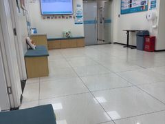 -美联众合动物医院·24h京西诊疗中心