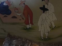 -玲珑汤泉生活会馆(花桥店)
