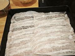 -牛匠和牛寿喜锅(西安总店)