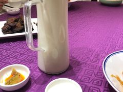 -和记小菜(七宝店)