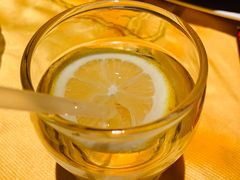 -红辣椒·川菜·火锅(科华路店)